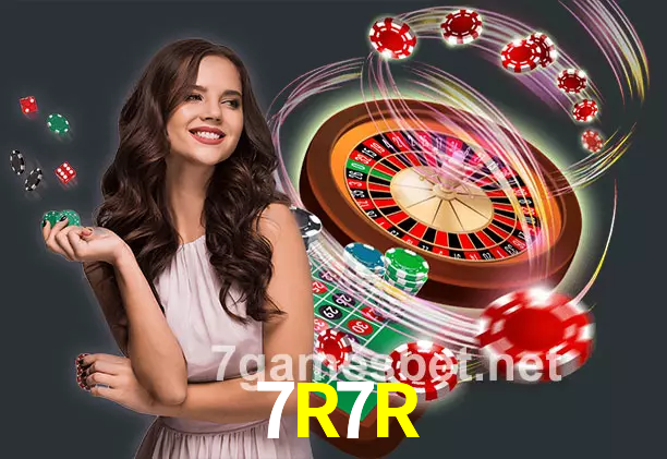 vivo no cassino 7R7R