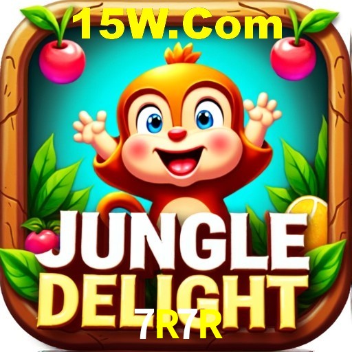 Apostas Esportivas na 7R7R: Um Guia Completo