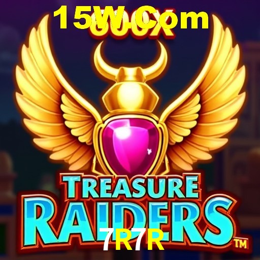 Explorando a Categoria de Eventos em Apostas na 7R7R