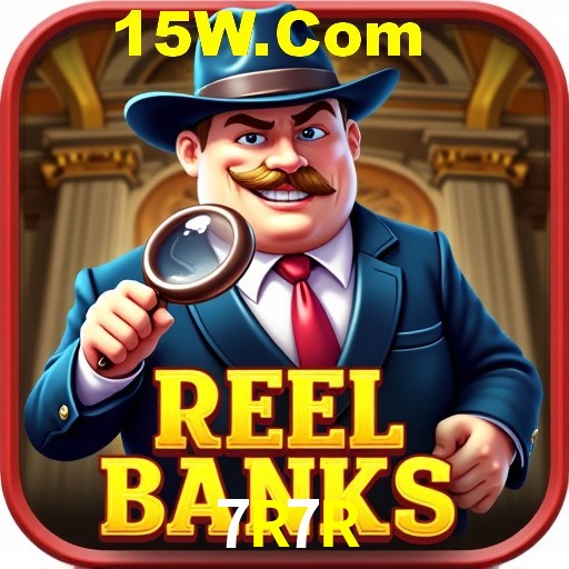 Explorando a Categoria de Eventos em Apostas na 7R7R