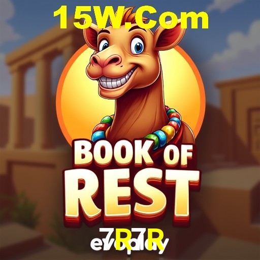 Apostas Esportivas na 7R7R: Um Guia Completo