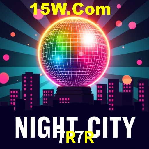 Inovações de Jogos na 7R7R: O Futuro das Experiências Interativas