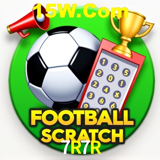 Dicas Essenciais para Melhorar seu Desempenho em Jogos de Palavras