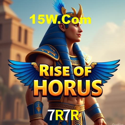 A Emoção da Loteria na 7R7R: Uma Chance de Mudança de Vida