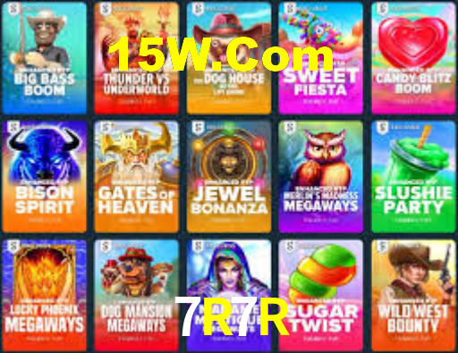 7R7R: Jogue Crash e Experimente Alta Recompensa Instantânea