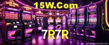 Gates of Olympus 7R7R