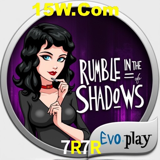 Blackjack Table 7R7R