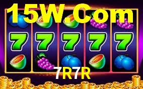 Explore as vantagens do 7R7R: serviço profissional e confiabilidade