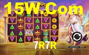 Ofertas Imperdíveis na 7R7R: Promoções e Bônus Que Valem a Pena