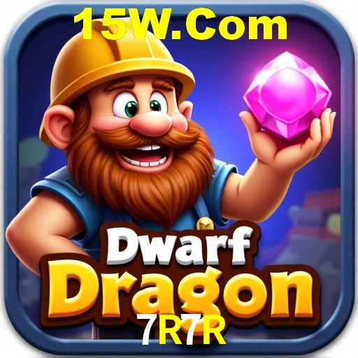 Descubra a Essência do 7R7R: Nossa História e Compromissos