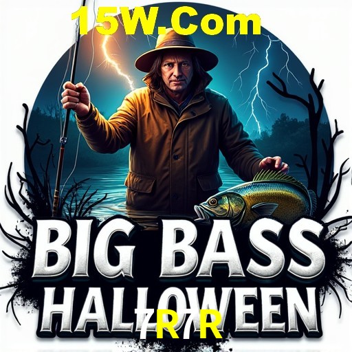 Flash Promotion 7R7R