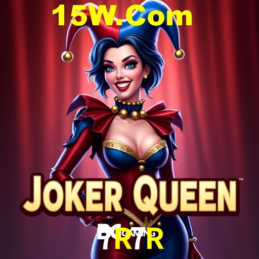 Descubra a Essência do 7R7R: Nossa História e Compromissos