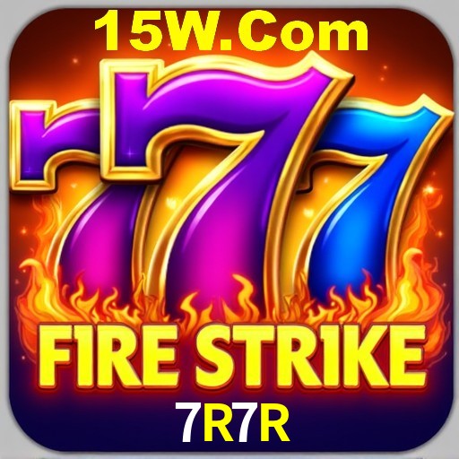 Desvendando o Mundo dos Jogos Virtuais na 7R7R