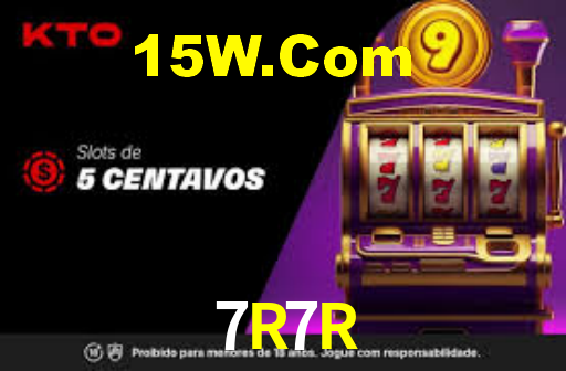 7R7R: Seu Cassino Premiado com Pagamentos Rápidos