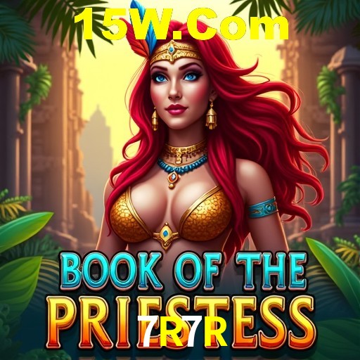 Explorando a Categoria de Eventos em Apostas na 7R7R