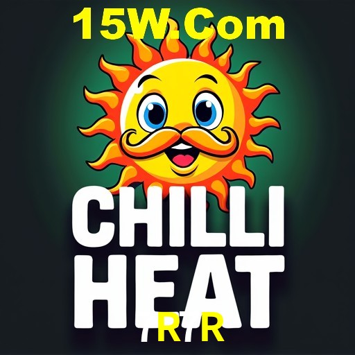 Apostas Esportivas na 7R7R: Um Guia Completo