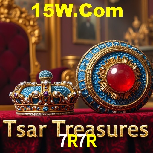 A Experiência Imersiva dos Cassinos Ao Vivo no 7R7R