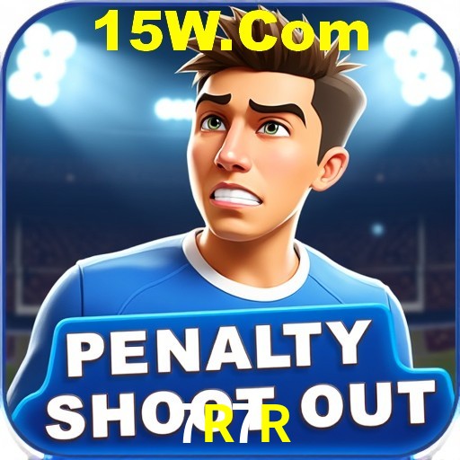 Descubra a Magia dos Jogos de Arcade no 7R7R