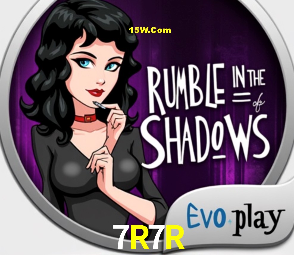 Bônus Diários 7R7R