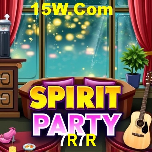 Security Systems 7R7R