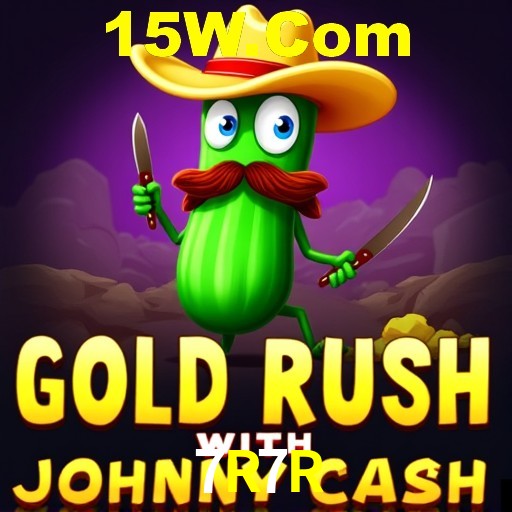 Descubra a Essência do 7R7R: Nossa História e Compromissos