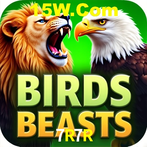 A Popularidade dos Caça-Níqueis no 7R7R