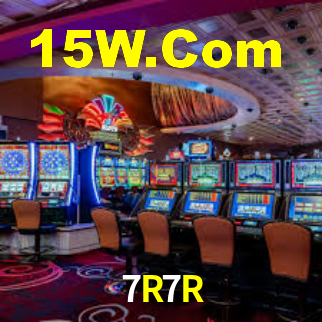 7R7R,7R7R.Com
