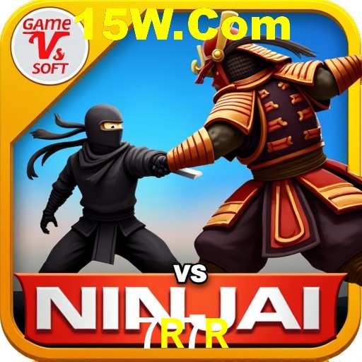 Descubra o Mundo do Cassino Online com 7R7R