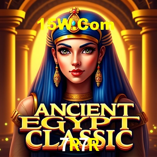 Desvendando o Mundo dos Jogos Virtuais na 7R7R