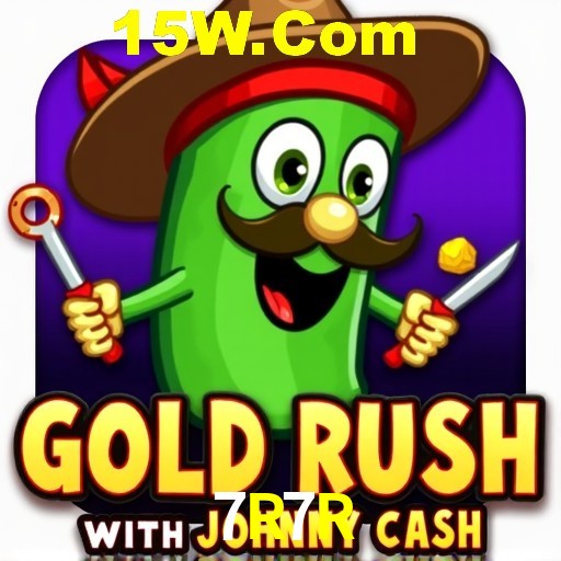 Account Benefits 7R7R