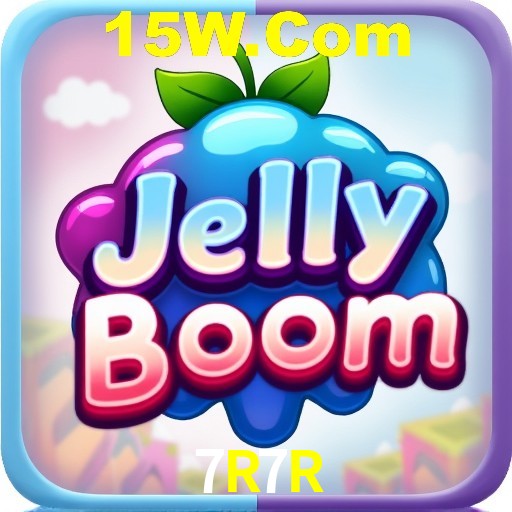 A Emoção da Loteria na 7R7R: Uma Chance de Mudança de Vida