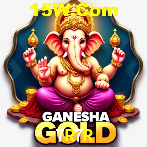 Desvendando o Mundo dos Jogos Virtuais na 7R7R