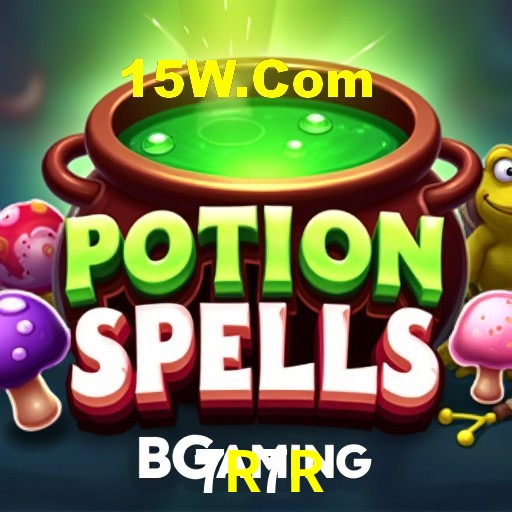 Interface do App 7R7R