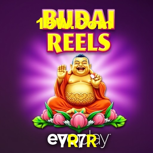 Inovações de Jogos na 7R7R: O Futuro das Experiências Interativas