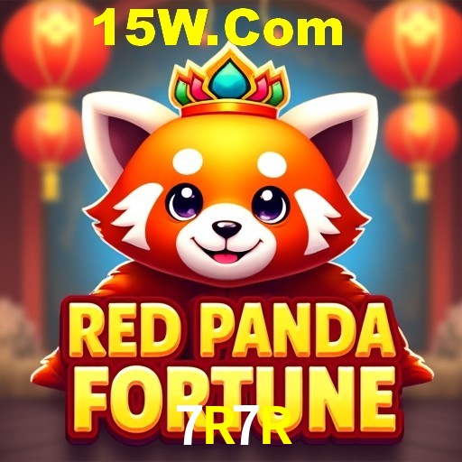 Quick Registration 7R7R