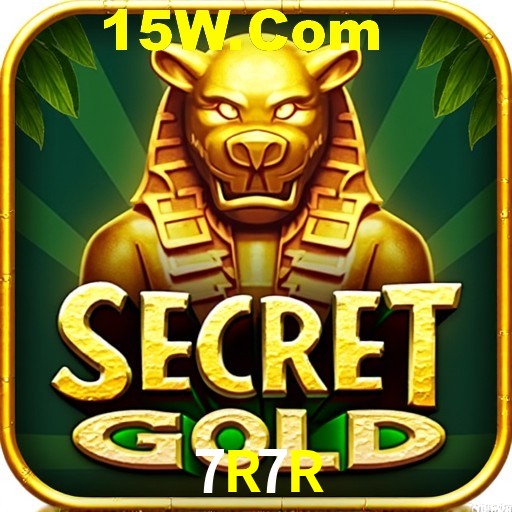 Responsive Design 7R7R