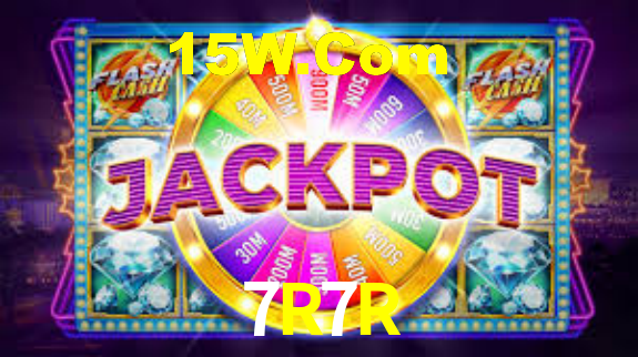 7R7R: A Experiência de Casino com Jogos de Mesa ao Vivo