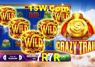 Cadastro Rápido 7R7R