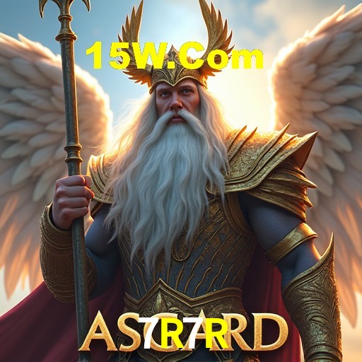 Descubra o Programa VIP da 7R7R: Vantagens Exclusivas para Jogadores