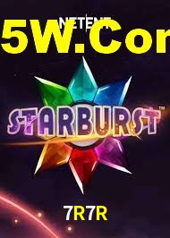 Instant EasyPaisa 7R7R