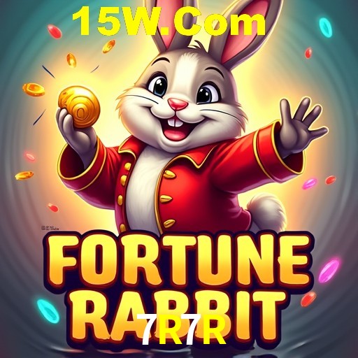 A Revolução dos Aplicativos de Jogos no 7R7R