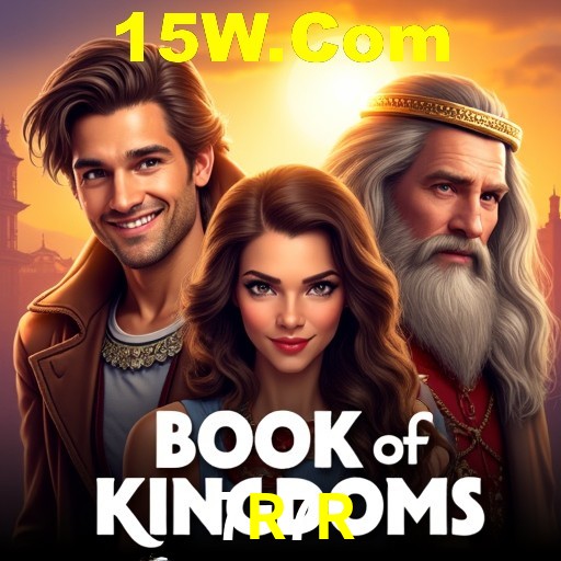 Desvendando o Mundo dos Jogos Virtuais na 7R7R