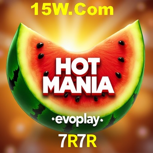 A Experiência Imersiva dos Cassinos Ao Vivo no 7R7R