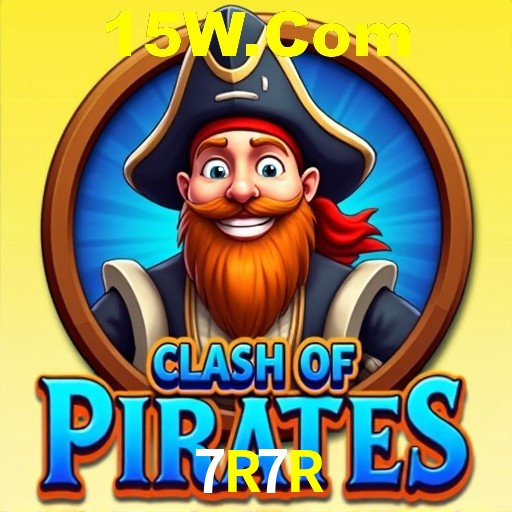 A Emoção da Loteria na 7R7R: Uma Chance de Mudança de Vida