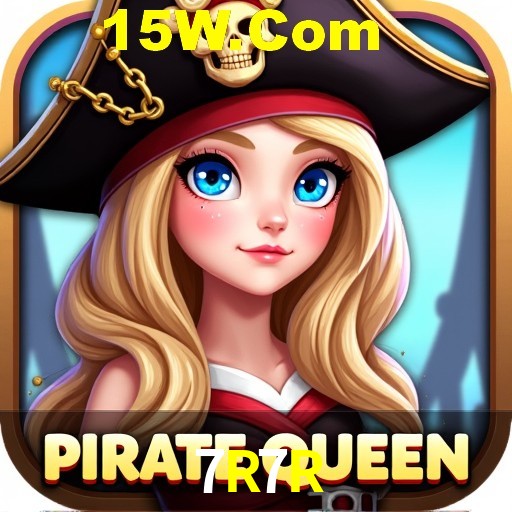 Exclusive Offers 7R7R