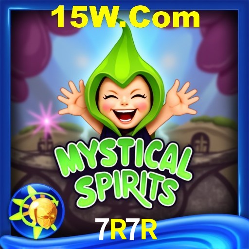 A Ascensão dos Esportes Eletrônicos: Um Novo Paradigma no Entretenimento