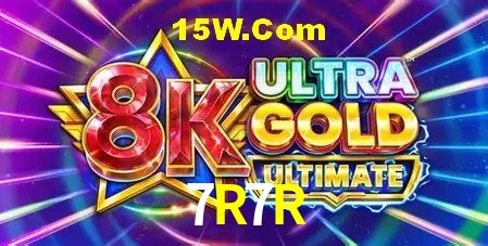 Estratégias Crash Games 7R7R