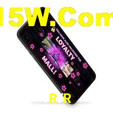 Crash Games Statistics 7R7R