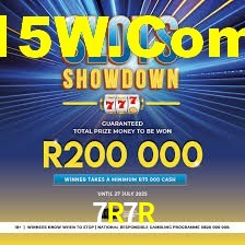 Crash Games Strategies 7R7R