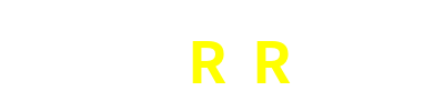 7R7R